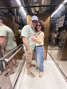 Hotel Dei Cavalieri Milano Duomo 12