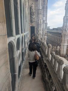 Duomo di Milano 04