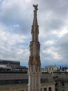 Duomo di Milano 05