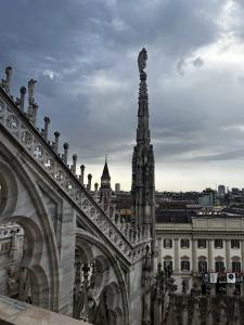 Duomo di Milano 21