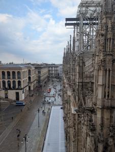 Duomo di Milano 26