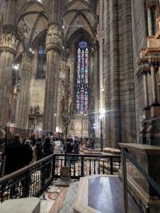 Duomo di Milano 28