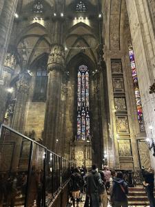 Duomo di Milano 29