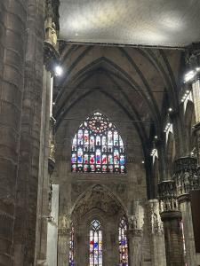 Duomo di Milano 31