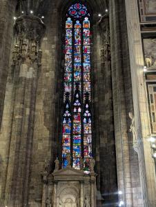 Duomo di Milano 32