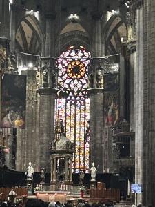 Duomo di Milano 35