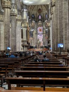 Duomo di Milano 36