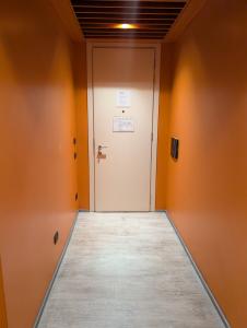 UNA Hotels Bologna Centro 03