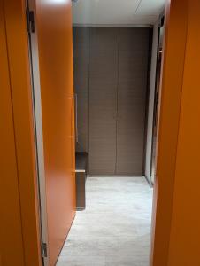 UNA Hotels Bologna Centro 04