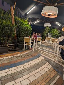 Bologna Food Gallery 02