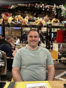 Bologna Food Gallery 05