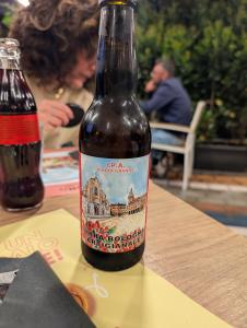 Bologna Food Gallery 06