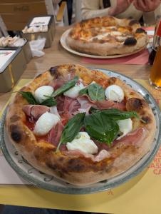 Bologna Food Gallery 07