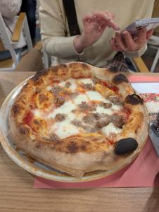 Bologna Food Gallery 09