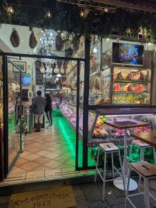 Bologna Food Tour 02