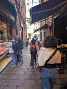 Bologna Food Tour 03
