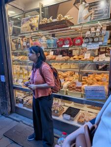 Bologna Food Tour 04