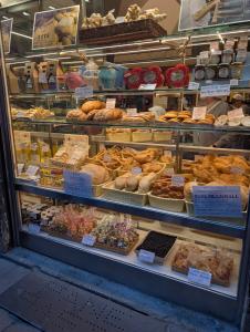 Bologna Food Tour 05