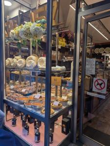 Bologna Food Tour 06