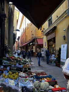 Bologna Food Tour 07