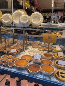 Bologna Food Tour 08