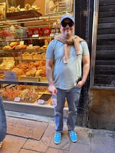 Bologna Food Tour 09