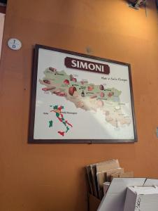 Bologna Food Tour 12