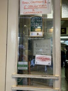 Bologna Food Tour 14