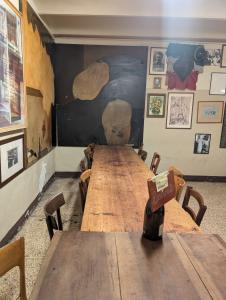 Bologna Food Tour 15