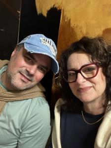 Bologna Food Tour 17