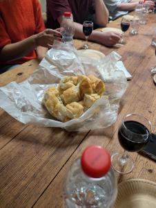 Bologna Food Tour 18