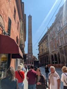Bologna Food Tour 21