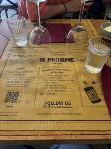 Bologna Food Tour 23