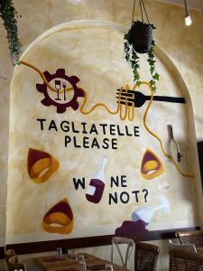 Bologna Food Tour 24