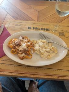 Bologna Food Tour 25