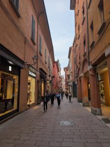 Around Bologna 32