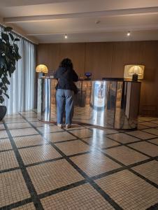 Hotel Club Firenze 01