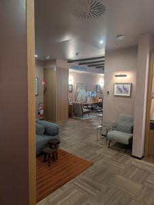 Hotel Club Firenze 03