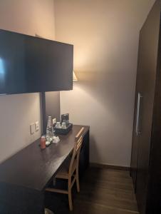 Hotel Club Firenze 04