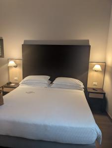 Hotel Club Firenze 05