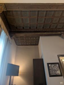 Hotel Club Firenze 07