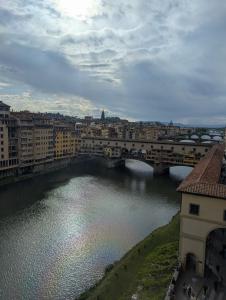 Uffizi Galleries 31