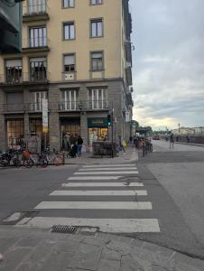 Gelateria La Carraia 01