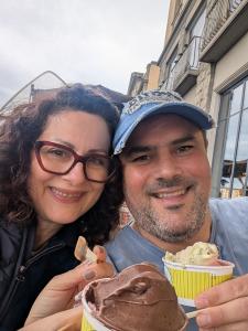 Gelateria La Carraia 03