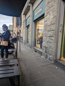 Gelateria La Carraia 04