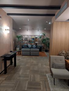 Hotel Club Firenze 09