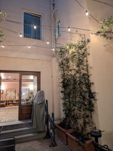 Hotel Club Firenze 12