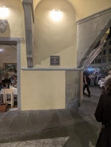 Osteria de Giglio 01