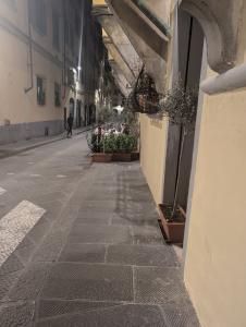 Osteria de Giglio 02