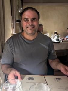 Osteria de Giglio 04